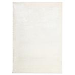 Szőnyeg Shaggy Microfiber RS-BSR 1,6/2,3 krém