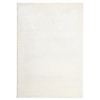 Szőnyeg Shaggy Microfiber RS-BSR 1,6/2,3 krém