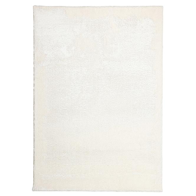 Szőnyeg Shaggy Microfiber RS-BSR 1,6/2,3 krém