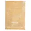 Szőnyeg Shaggy Microfiber RS-BSR 0,6/1,0 bézs