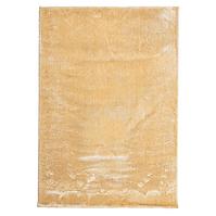 Szőnyeg Shaggy Microfiber RS-BSR 1,6/2,3 bézs