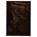 Szőnyeg Shaggy Microfiber RS-BSR 0,6/1,0 barna
