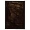 Szőnyeg Shaggy Microfiber RS-BSR 0,8/1,5 barna