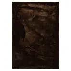 Szőnyeg Shaggy Microfiber RS-BSR 1,6/2,3 barna