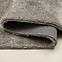 Szőnyeg Shaggy Microfiber RS-BSR 0,6/1,0 ezüst,2