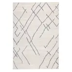Szőnyeg Chenile Print Rug 0,8/1,5 RS2227PT-4 bézs