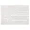 Szőnyeg Chenile Print Rug 0,8/1,5 RS2268PT-3 krém,2