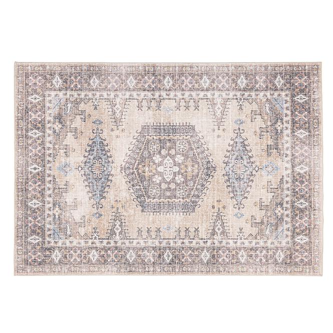 Szőnyeg Chenile Print Rug 1,6/2,3 RS2507PT-10 bézs
