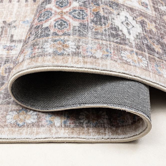 Szőnyeg Chenile Print Rug 1,6/2,3 RS2507PT-10 bézs