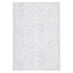 Szőnyeg Chenile Print Rug 1,6/2,3 RS2392PT-2 krém
