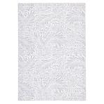 Szőnyeg Chenile Print Rug 1,6/2,3 RS2392PT-2 krém
