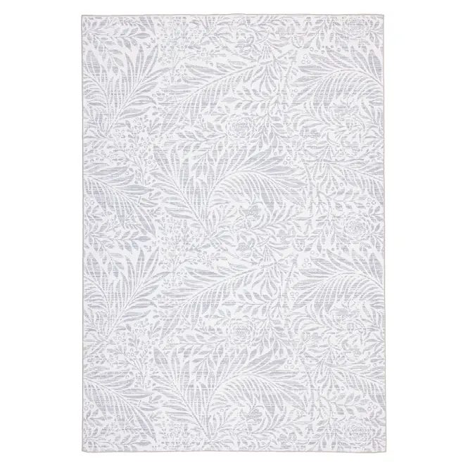 Szőnyeg Chenile Print Rug 1,6/2,3 RS2392PT-2 krém