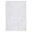 Szőnyeg Chenile Print Rug 1,6/2,3 RS2392PT-2 krém