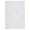 Szőnyeg Chenile Print Rug 1,6/2,3 RS2392PT-2 krém