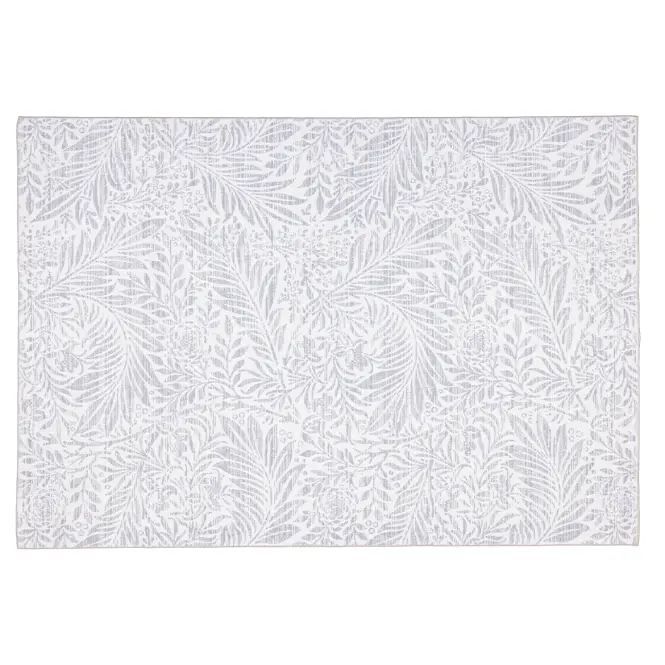 Szőnyeg Chenile Print Rug 1,6/2,3 RS2392PT-2 krém,2
