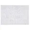 Szőnyeg Chenile Print Rug 1,6/2,3 RS2392PT-2 krém,2