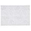 Szőnyeg Chenile Print Rug 1,6/2,3 RS2392PT-2 krém,2