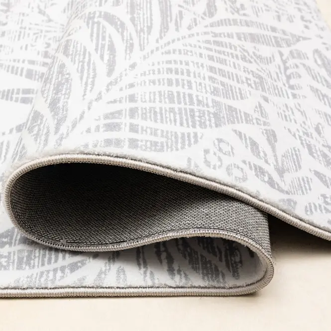 Szőnyeg Chenile Print Rug 1,6/2,3 RS2392PT-2 krém,3