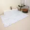 Szőnyeg Chenile Print Rug 1,6/2,3 RS2392PT-2 krém,4