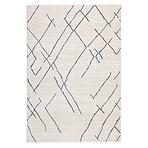 Szőnyeg Chenile Print Rug 1,6/2,3 RS2227PT-4 krém