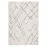 Szőnyeg Chenile Print Rug 1,6/2,3 RS2227PT-4 krém