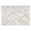Szőnyeg Chenile Print Rug 1,6/2,3 RS2227PT-4 krém,2