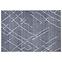 Szőnyeg Chenile Print Rug 1,6/2,3 RS2227PT-5 szürke,2