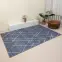 Szőnyeg Chenile Print Rug 1,6/2,3 RS2227PT-5 szürke,4