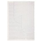 Szőnyeg Chenile Print Rug 1,6/2,3 RS2268PT-3 krém
