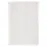 Szőnyeg Chenile Print Rug 1,6/2,3 RS2268PT-3 krém