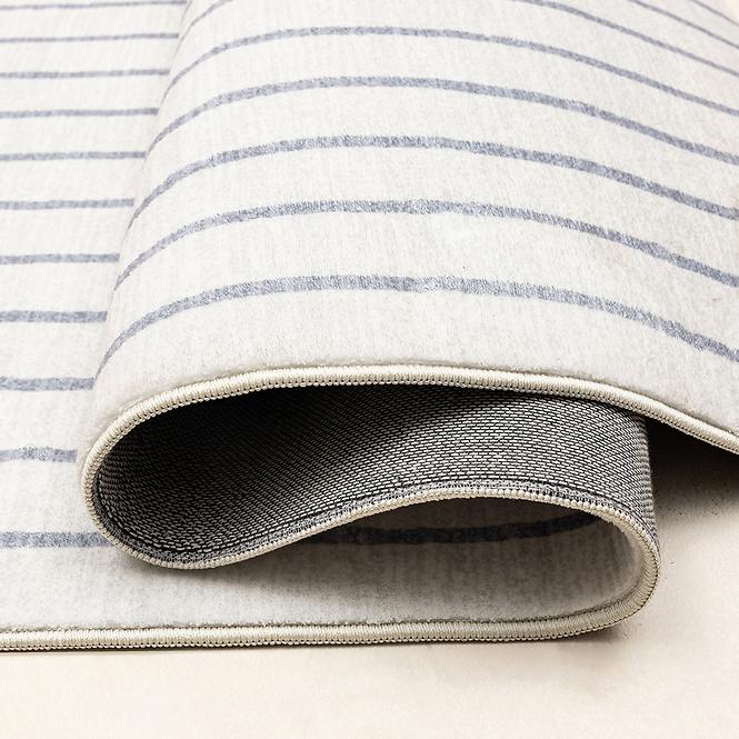 Szőnyeg Chenile Print Rug 1,6/2,3 RS2268PT-3 krém
