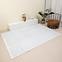 Szőnyeg Chenile Print Rug 1,6/2,3 RS2268PT-3 krém,4