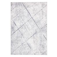Szőnyeg Chenile Print Rug 1,33/1,9 RS2444PT-1 bézs