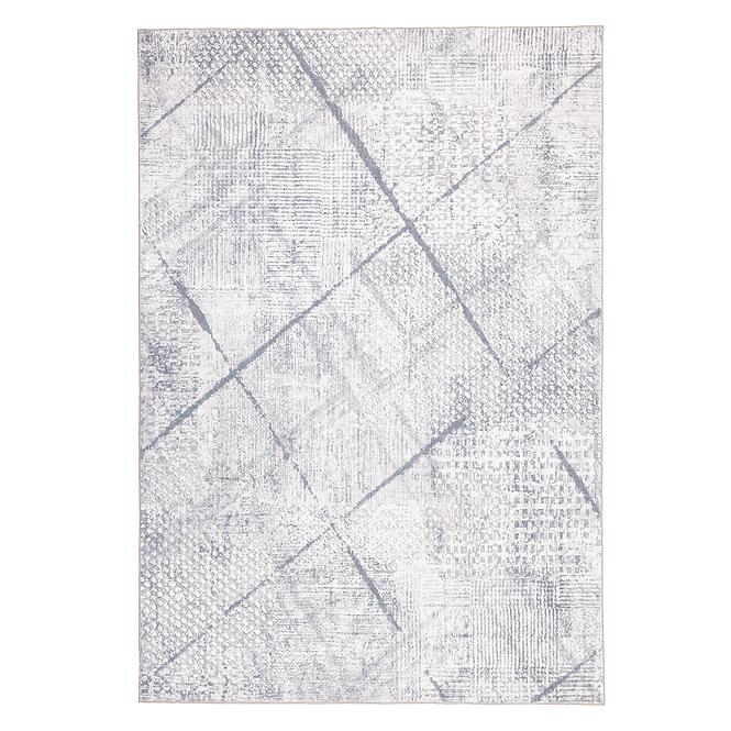 Szőnyeg Chenile Print Rug 1,33/1,9 RS2444PT-1 bézs