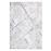 Szőnyeg Chenile Print Rug 1,33/1,9 RS2444PT-1 bézs