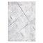 Szőnyeg Chenile Print Rug 1,33/1,9 RS2444PT-1 bézs