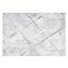 Szőnyeg Chenile Print Rug 1,33/1,9 RS2444PT-1 bézs,2