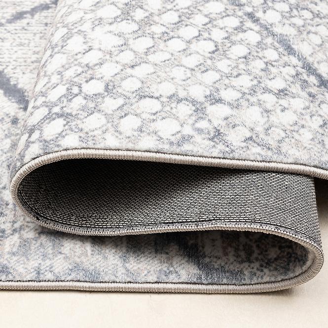 Szőnyeg Chenile Print Rug 1,33/1,9 RS2444PT-1 bézs