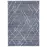 Szőnyeg Chenile Print Rug 1,33/1,9 RS2227PT-5 szürke