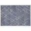 Szőnyeg Chenile Print Rug 1,33/1,9 RS2227PT-5 szürke,2