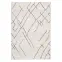 Szőnyeg Chenile Print Rug 1,33/1,9 RS2227PT-4 krém