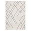 Szőnyeg Chenile Print Rug 1,33/1,9 RS2227PT-4 krém