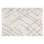 Szőnyeg Chenile Print Rug 1,33/1,9 RS2227PT-4 krém,2