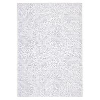 Szőnyeg Chenile Print Rug 1,33/1,9 RS2392PT-2 krém