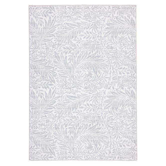 Szőnyeg Chenile Print Rug 1,33/1,9 RS2392PT-2 krém