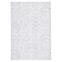 Szőnyeg Chenile Print Rug 1,33/1,9 RS2392PT-2 krém