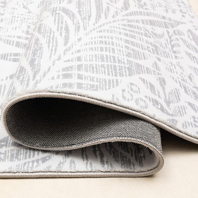 Szőnyeg Chenile Print Rug 1,33/1,9 RS2392PT-2 krém
