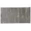 Szőnyeg Soft Shaggy 0,8/1,5 MR-1487 barna,2