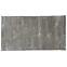Szőnyeg Soft Shaggy 0,8/1,5 MR-1487 barna,2