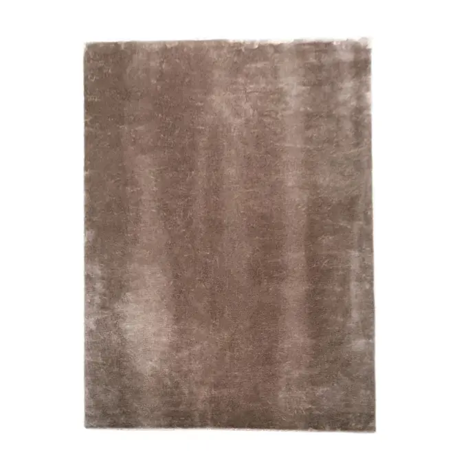 Szőnyeg Soft Shaggy 1,6/2,3 MR-1487 barna,9